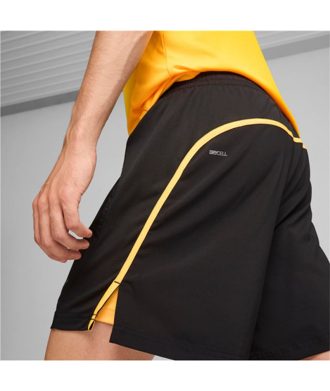 Pantalon Running Homme by Puma Run Favorite...