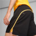 Calça Running Homem by Puma Run Favorite Velocity Woven 2In1 Short Preto