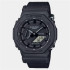 Reloj G-Shock Analógico Digital GA-2100TL-7A Negro