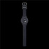 Reloj G-Shock Analógico Digital GA-2100TL-7A Negro