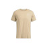 Camiseta Fitness Under Armour Homem de Sportstyle Brown