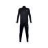 Survêtement Under Armour Homme Tricot noir