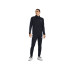 Survêtement Under Armour Homme Tricot noir