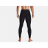 Malhas fitness Under Armour de Preto Homem