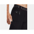 Malhas fitness Under Armour de Preto Homem