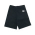 Calças Nike JD Street Cargo Preto