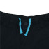 Calças Nike JD Street Cargo Preto