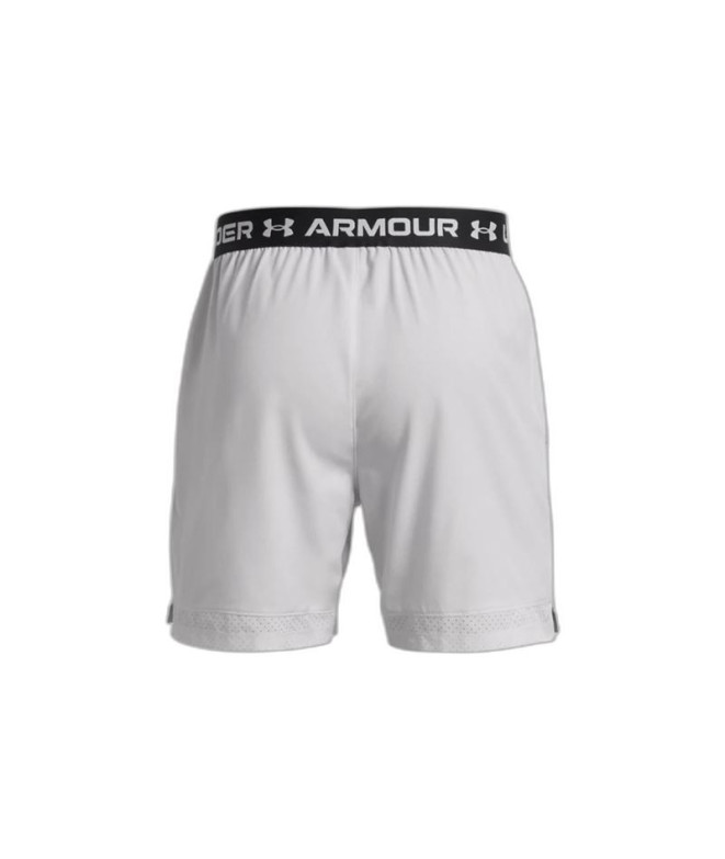 Pantalons Fitness by Under Amour Vanish Woven...