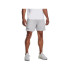 Calça Fitness por Under Amour Vanish Woven 6In Cinzento Homem