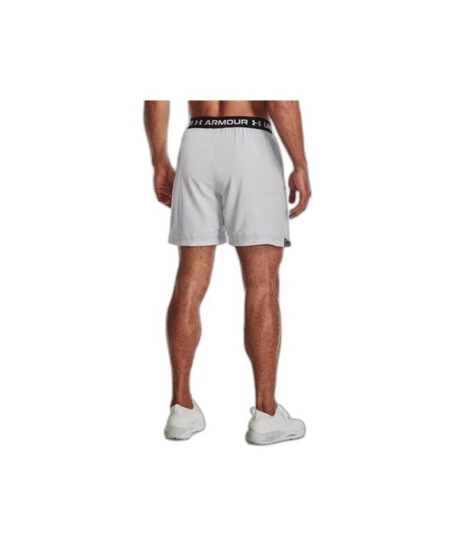 Pantalons Fitness by Under Amour Vanish Woven...