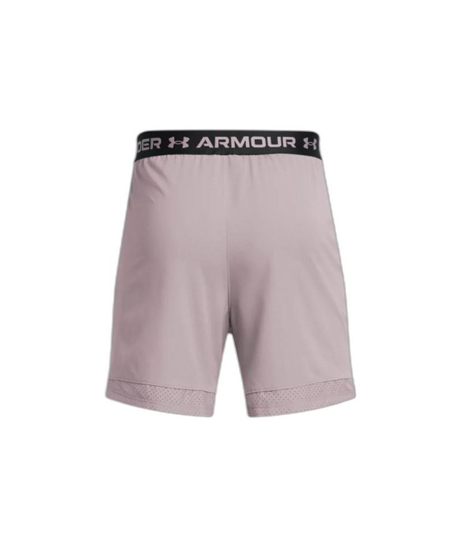 Pantalons Fitness Under Armour Homme de Vanish...