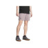 Calça Fitness Under Armour Homem de Vanish Woven 6In Grey