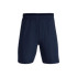 Calça Fitness Under Armour Homem da Tech Vent Blue