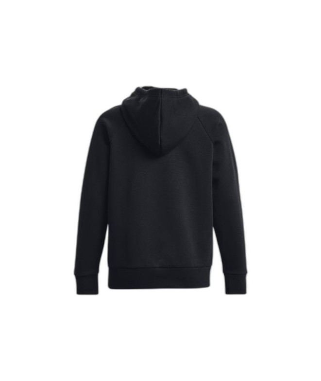 Sweat Fitness Under Armour Femme by Rival...