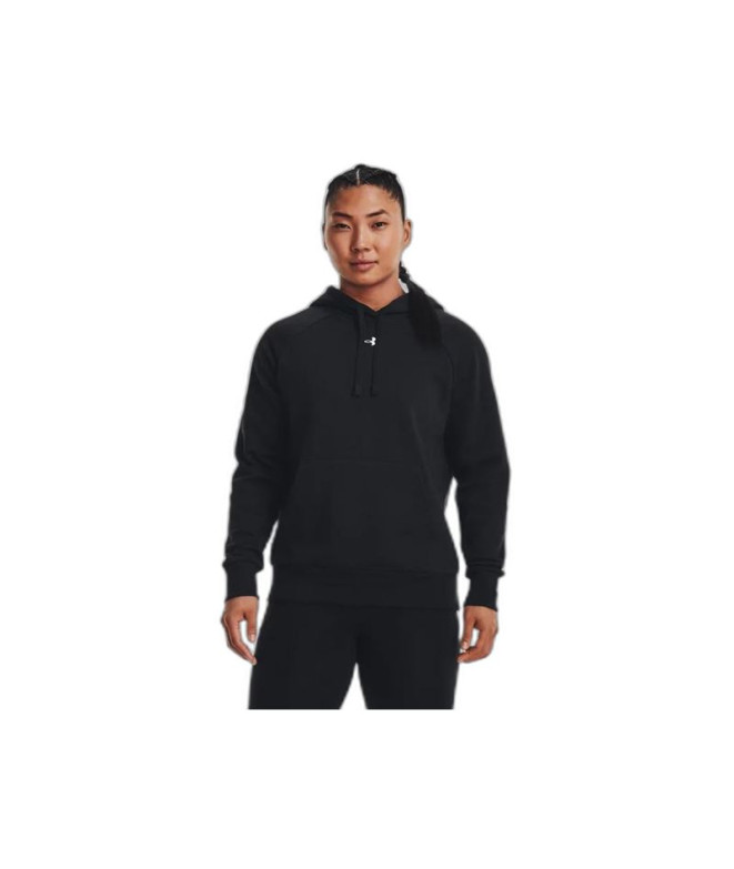 Sweat Fitness Under Armour Femme by Rival...