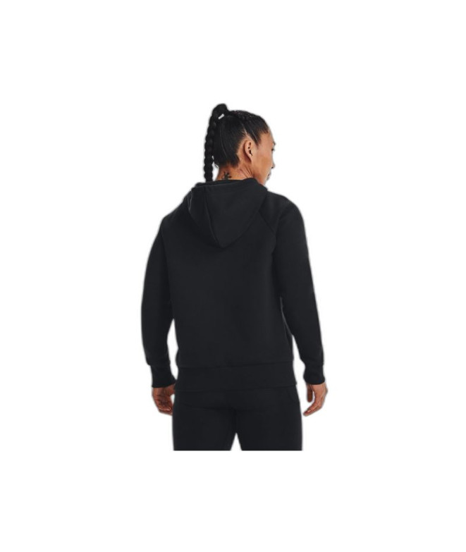 Sweat Fitness Under Armour Femme by Rival...