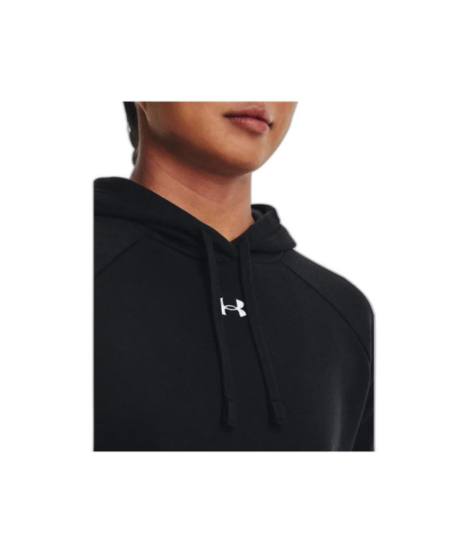 Sweat Fitness Under Armour Femme by Rival...