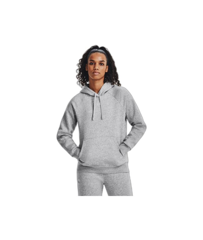 Sweat Fitness Under Armour Femme par Rival...