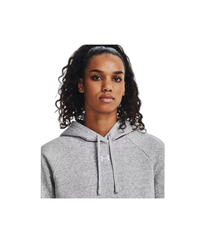 Sweat Fitness Under Armour Femme par Rival...