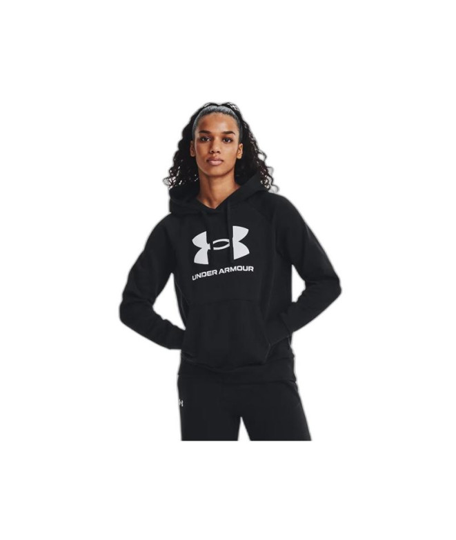 Sweat Fitness Under Armour Femme by Rival...