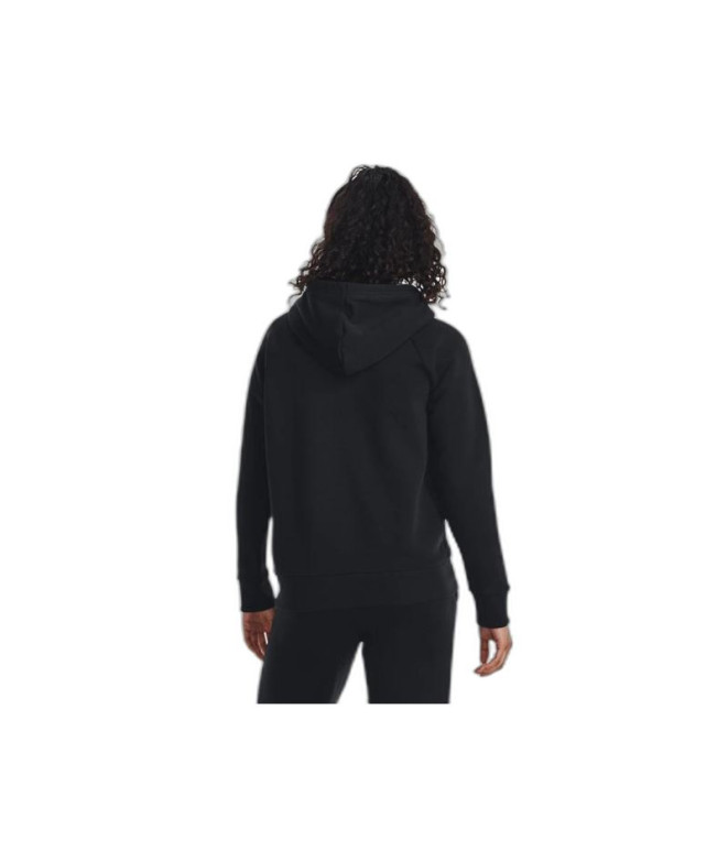 Sweat Fitness Under Armour Femme by Rival...