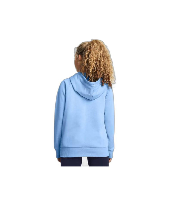 Sudadera de Fitness Under Armour Rival Fleece...