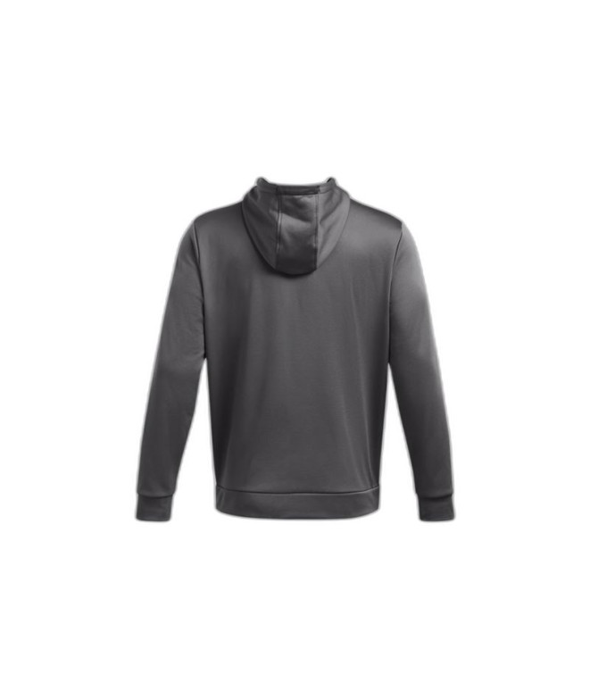 Sweat de Fitness Under Armour Fleece Big Logo...