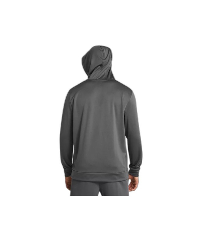 Sweat de Fitness Under Armour Fleece Big Logo...