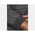 Moletom de Fitness Under Armour Fleece Big Logo Homem Cinza
