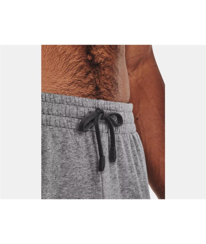 Pantalones de Fitness Under Armour Rival Fleece...