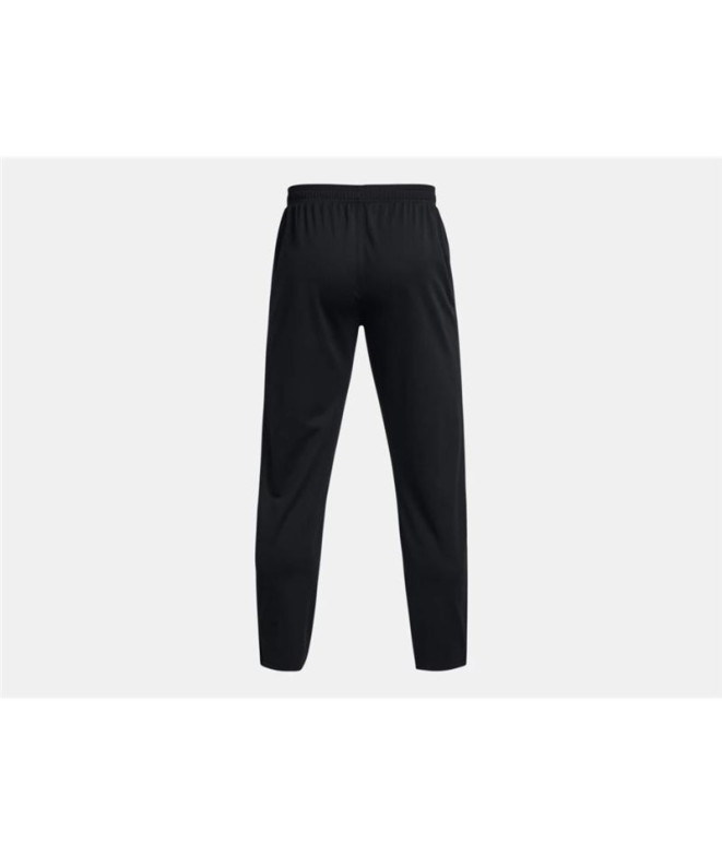 Pantalons Football Under Armour Homme par...