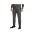 Calça Futebol Under Armour Homem por Challenger Pique Cinzento