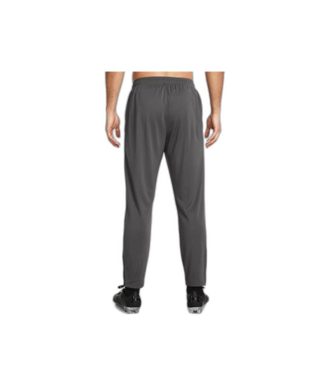 Calça Futebol Under Armour Homem por Challenger...