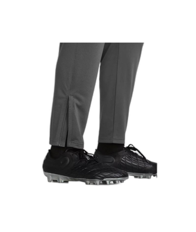 Calça Futebol Under Armour Homem por Challenger...