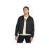 Fitness Under Armour Femme Coupe-vent de SPORT WINDBREAKER Noir