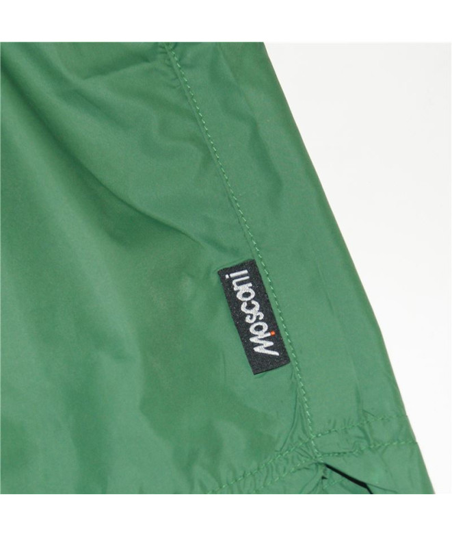 Maillot de bain Mosconi Orzan noir