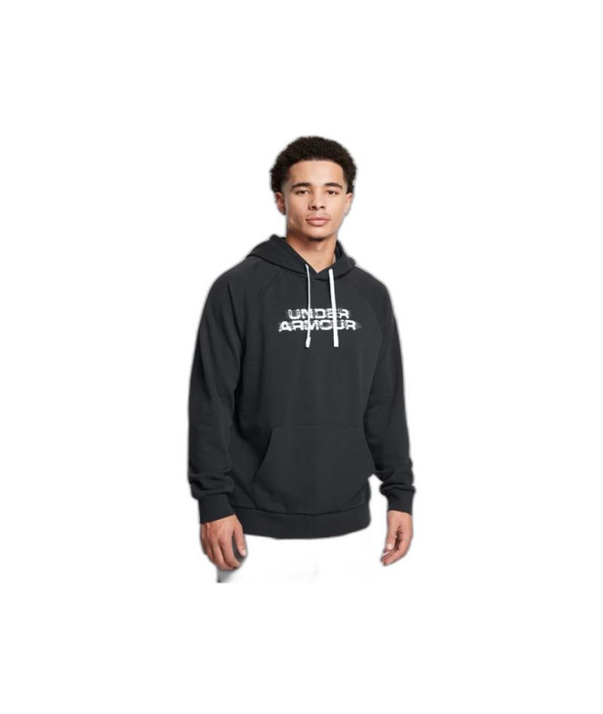 Sweat Fitness Under Armour Homme de Rival Flc...