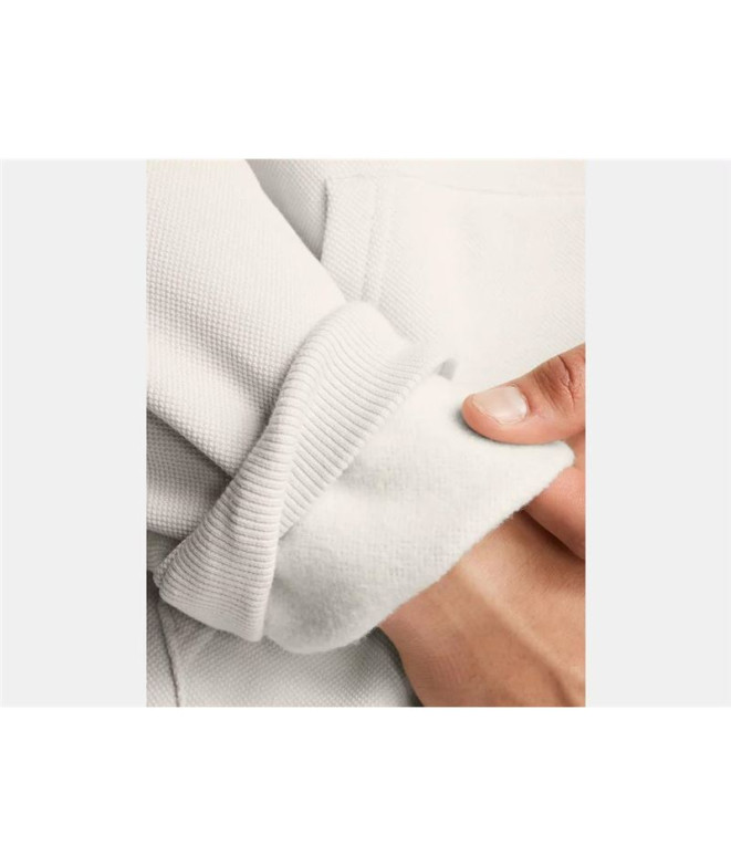 Sweat Fitness Under Armour Homme de Rival Flc...