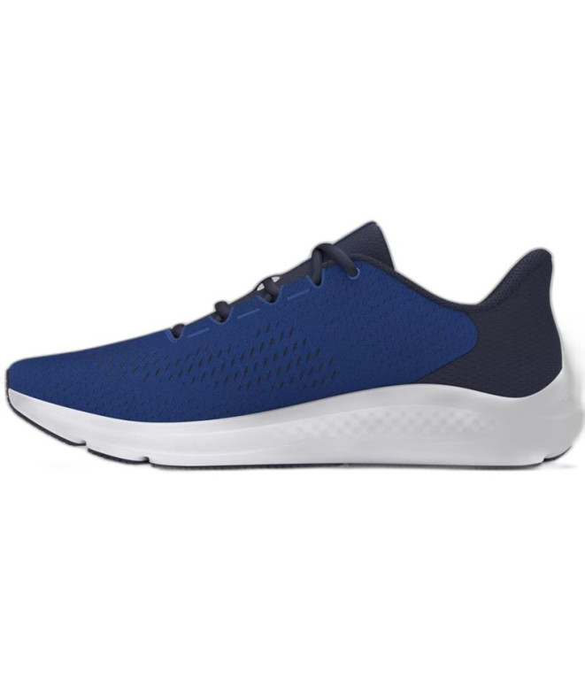 Chaussures Running Under Armour Homme de...