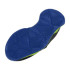 Sapatilhas Basquetebol Under Armour Infantil de Gs Jet '23 Preto