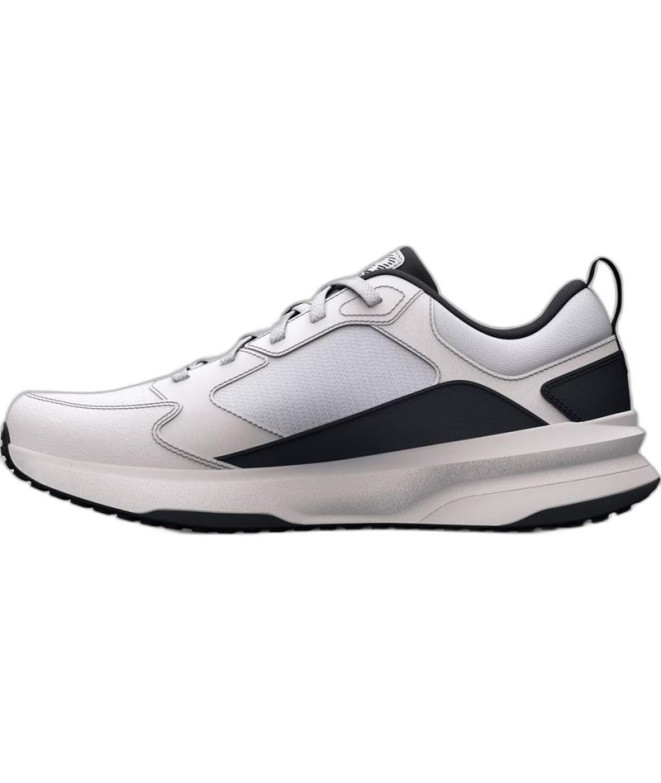 Chaussures fitness Under Armour de Charged Edge...