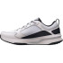 Zapatillas de fitness Under Armour Charged Edge Blanco