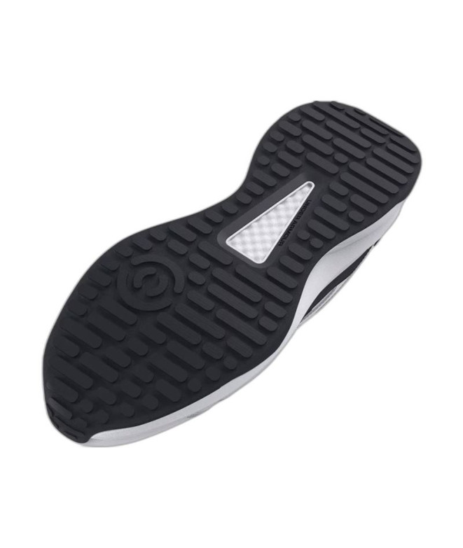 Zapatillas de fitness Under Armour Charged Edge...