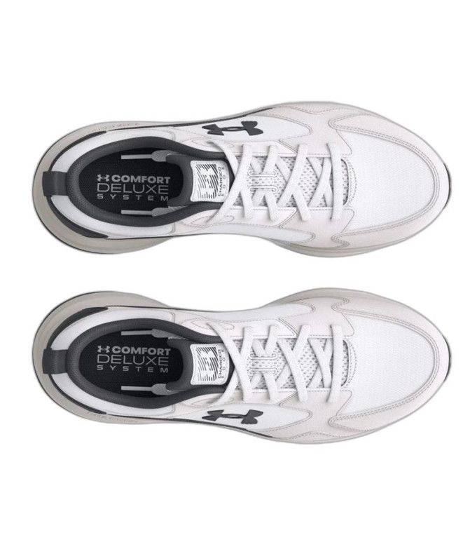 Chaussures fitness Under Armour de Charged Edge...