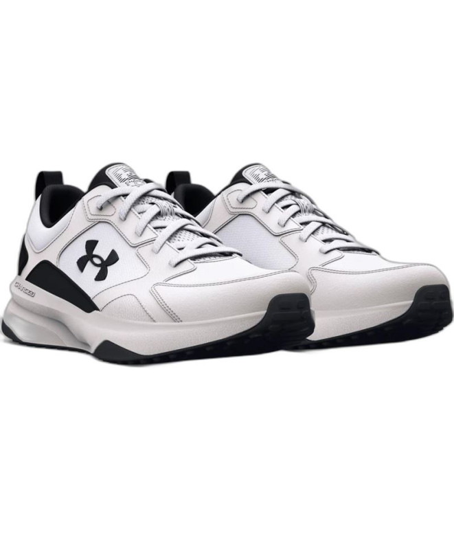 Sapatilhas fitness Under Armour de Charged Edge...