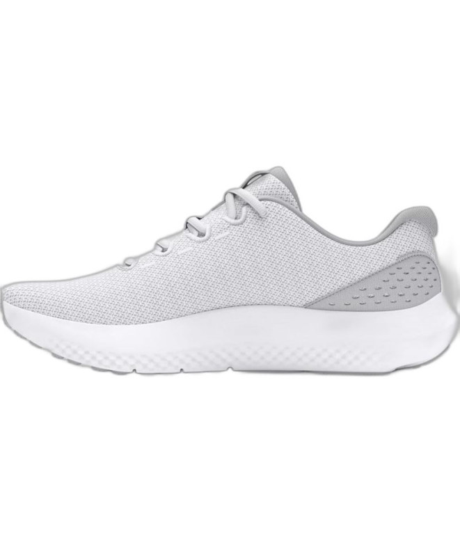 Zapatillas de Fitness Under ArmourCharged Surge...