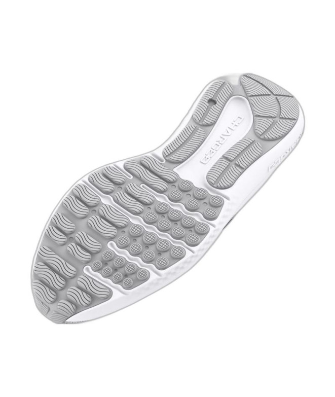 Zapatillas de Fitness Under ArmourCharged Surge...