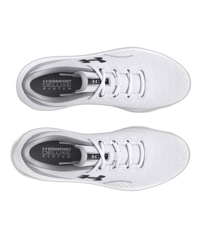 Sapatilhas de Fitness Under Armour Charged...