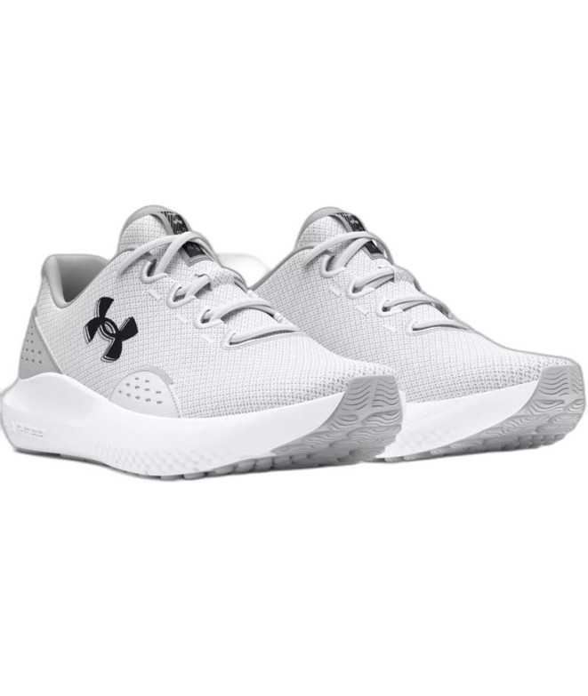 Sapatilhas de Fitness Under Armour Charged...