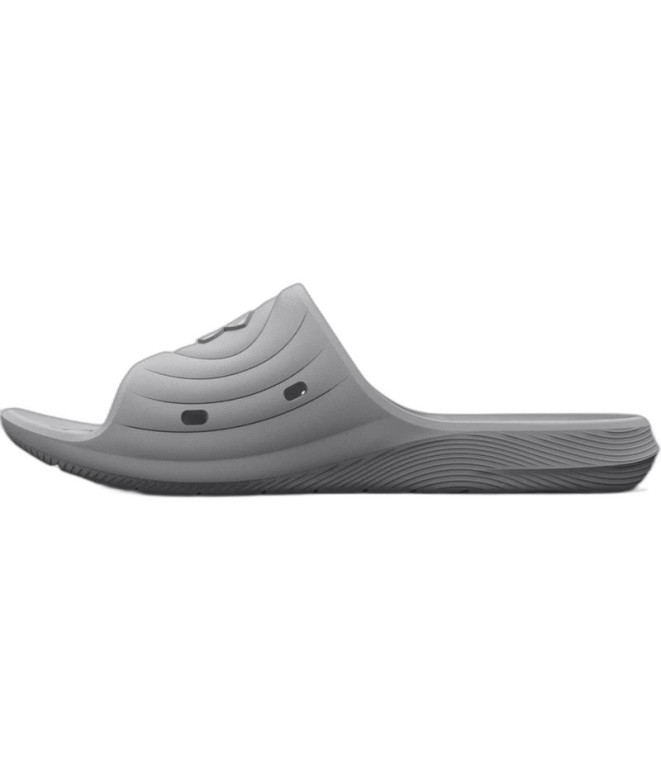 Tongs Natation Under Armour Femme de Locker IV...